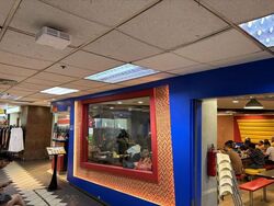 City Plaza (D14), Shop House #621519911